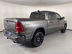 2026 Ram 1500 Crew Cab 4WD Pickup for sale #R262782 - photo 2