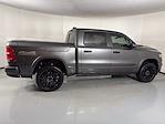 2026 Ram 1500 Crew Cab 4WD Pickup for sale #R262782 - photo 9