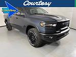 New 2026 Ram 1500 Rebel Crew Cab for sale #R262783 - photo 1
