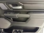 New 2026 Ram 1500 Rebel Crew Cab for sale #R262783 - photo 12