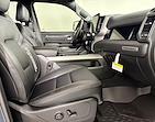 New 2026 Ram 1500 Rebel Crew Cab for sale #R262783 - photo 13