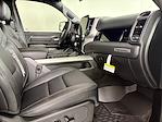 New 2026 Ram 1500 Rebel Crew Cab for sale #R262783 - photo 14