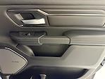 New 2026 Ram 1500 Rebel Crew Cab for sale #R262783 - photo 15