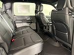 New 2026 Ram 1500 Rebel Crew Cab for sale #R262783 - photo 17