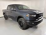 New 2026 Ram 1500 Rebel Crew Cab for sale #R262783 - photo 4
