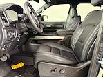 New 2026 Ram 1500 Rebel Crew Cab for sale #R262783 - photo 21