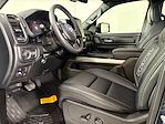 New 2026 Ram 1500 Rebel Crew Cab for sale #R262783 - photo 22