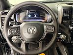 New 2026 Ram 1500 Rebel Crew Cab for sale #R262783 - photo 23