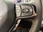 New 2026 Ram 1500 Rebel Crew Cab for sale #R262783 - photo 25