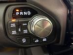 New 2026 Ram 1500 Rebel Crew Cab for sale #R262783 - photo 28