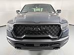 New 2026 Ram 1500 Rebel Crew Cab for sale #R262783 - photo 5