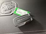 New 2026 Ram 1500 Rebel Crew Cab for sale #R262783 - photo 35