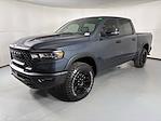 New 2026 Ram 1500 Rebel Crew Cab for sale #R262783 - photo 6