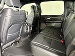 New 2026 Ram 1500 Rebel Crew Cab for sale #R262783 - photo 40