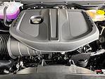 New 2026 Ram 1500 Rebel Crew Cab for sale #R262783 - photo 43