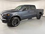 New 2026 Ram 1500 Rebel Crew Cab for sale #R262783 - photo 7