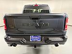 New 2026 Ram 1500 Rebel Crew Cab for sale #R262783 - photo 3