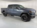 New 2026 Ram 1500 Rebel Crew Cab for sale #R262783 - photo 9