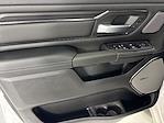 New 2026 Ram 1500 Rebel Crew Cab for sale #R262784 - photo 16