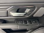 New 2026 Ram 1500 Rebel Crew Cab for sale #R262784 - photo 17