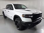 New 2026 Ram 1500 Rebel Crew Cab for sale #R262784 - photo 4