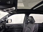 New 2026 Ram 1500 Rebel Crew Cab for sale #R262784 - photo 21