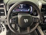 New 2026 Ram 1500 Rebel Crew Cab for sale #R262784 - photo 22