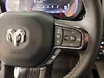 New 2026 Ram 1500 Rebel Crew Cab for sale #R262784 - photo 24