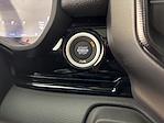 New 2026 Ram 1500 Rebel Crew Cab for sale #R262784 - photo 25