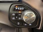 New 2026 Ram 1500 Rebel Crew Cab for sale #R262784 - photo 26