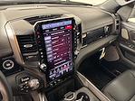 New 2026 Ram 1500 Rebel Crew Cab for sale #R262784 - photo 30