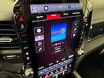 New 2026 Ram 1500 Rebel Crew Cab for sale #R262784 - photo 31