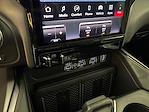 New 2026 Ram 1500 Rebel Crew Cab for sale #R262784 - photo 37