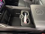 New 2026 Ram 1500 Rebel Crew Cab for sale #R262784 - photo 38
