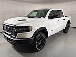 New 2026 Ram 1500 Rebel Crew Cab for sale #R262784 - photo 6
