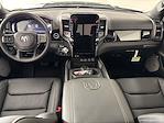 New 2026 Ram 1500 Rebel Crew Cab for sale #R262784 - photo 40