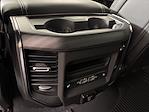 New 2026 Ram 1500 Rebel Crew Cab for sale #R262784 - photo 41