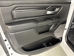 New 2026 Ram 1500 Rebel Crew Cab for sale #R262784 - photo 42