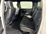 New 2026 Ram 1500 Rebel Crew Cab for sale #R262784 - photo 43