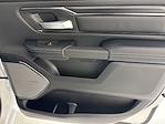 New 2026 Ram 1500 Rebel Crew Cab for sale #R262784 - photo 44