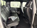 New 2026 Ram 1500 Rebel Crew Cab for sale #R262784 - photo 45