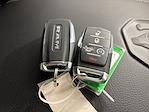 New 2026 Ram 1500 Rebel Crew Cab for sale #R262784 - photo 48