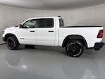 New 2026 Ram 1500 Rebel Crew Cab for sale #R262784 - photo 7
