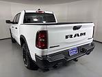 New 2026 Ram 1500 Rebel Crew Cab for sale #R262784 - photo 8