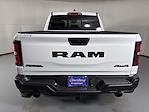 New 2026 Ram 1500 Rebel Crew Cab for sale #R262784 - photo 3
