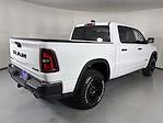 New 2026 Ram 1500 Rebel Crew Cab for sale #R262784 - photo 2