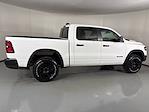 New 2026 Ram 1500 Rebel Crew Cab for sale #R262784 - photo 9
