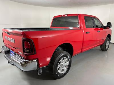 New 2026 Ram 2500 - photo 1