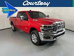 2026 Ram 2500 Crew Cab 4WD Pickup for sale #R262785 - photo 1