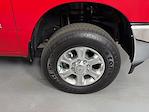 2026 Ram 2500 Crew Cab 4WD Pickup for sale #R262785 - photo 10
